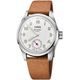 Oris Big Crown Calibre 401 Wings of Hope Limited Edition 01 401 7781 4081-Set