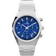Timex Q Falcon Eye TW2W33700UK