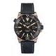 Davosa Argonautic Bronze 161.581.55 - Limited Edition