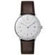 Junghans Max Bill Quartz 41/4461.04