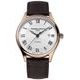 Frederique Constant Classics Index Automatic FC-303MC5B4