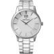 Claude Bernard Classic 63003-3M2-AIN