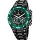 Festina Chrono Bike Connected 20762/2