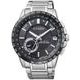 Citizen Satellite Wave CC3005-51E