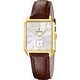 Festina Classic Strap 20780/3