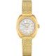 Certina DS-2 Lady C024.207.33.111.00