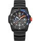 Luminox BEAR GRYLLS Survival 3720 Sea series 3723