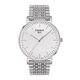 Tissot Everytime Quartz T109.610.11.031.00