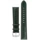 Strap Di-Modell Imperator Wapro 1635-19