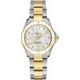 Certina DS Action Lady Powermatic 80 C032.007.22.116.00