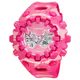 Casio G-Shock GA-V01CMG-4AER Bold Camo