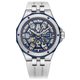 EDOX Delfin Mecano Automatic 85303-357BUCABB