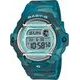 Casio Baby-G BG-169CM-2ER Bold Camo
