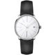 Junghans Meister Fein Kleine Automatic 27/4230.00