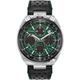 Citizen Promaster Chronograph Bullhead Racing Limited Edition AV0076-00X