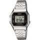 Casio Collection LA680WEA-1EF