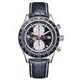 Davosa World Traveller Chronograph 161.502.55