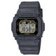 Casio G-Shock G-Lide GLX-5600KB-1ER Kanoa Igarashi