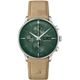 Junghans Meister Chronoscope 27/4222.03