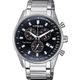 Citizen Sports Chrono AT2390-82L