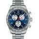 Tissot PRS 516 Quartz Chronograph T131.617.11.042.00