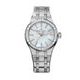 Maurice Lacroix Aikon Ladies AI1106-SS002-170-1