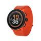 Suunto Run Coral Orange SS051112000