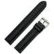 Di-Modell Anfibio Polo Wapro 1640-10 strap