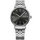 Wenger Urban Classic 01.1731.120