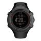 Suunto Ambit 3 Run Black SS021256000