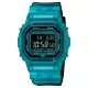 Casio G-Shock DW-B5600G-2ER