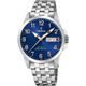 Festina Classic 20357/B