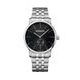 Wenger Urban Classic 01.1741.105