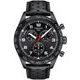 Tissot PRS 516 Quartz Chronograph T131.617.36.052.00