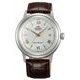 Orient Bambino Version 2 FAC00008W