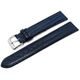 Strap Di-Modell Topas 1160-06