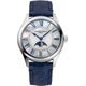 Frederique Constant Classics Ladies Elegance Luna Automatic FC-331MPWND3B6