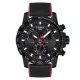 Tissot Supersport Chrono Giro D'Italia T125.617.37.051.00