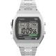Timex T80 TW2V74200U8