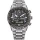 Citizen Promaster Sky Eco-Drive JV2006-55H