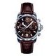 Certina DS Podium Chronograph GMT C001.639.16.297.00