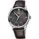 Oris Artelier Pointer Day Date 01 755 7742 4053-07 5 21 65FC