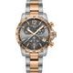 Certina DS Podium Chronograph C034.417.22.087.00