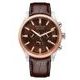 Claude Bernard Aquarider 10222-37RC-BRIR1