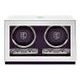 Winder Wolf Silver 190004