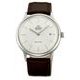 Orient Bambino Version3 FAC0000EW