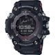 Casio GPR-B1000-1ER Rangeman