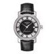 Tissot Bridgeport T097.407.16.053.00