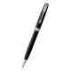 Kuličkové pero Parker Sonnet Black CT 1502/5231502