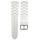 Strap Hirsch Jelly L 40818800-2